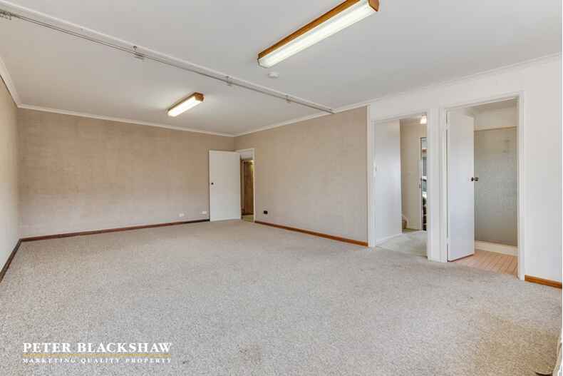 Lot 13/17 Mountain Circuit Calwell