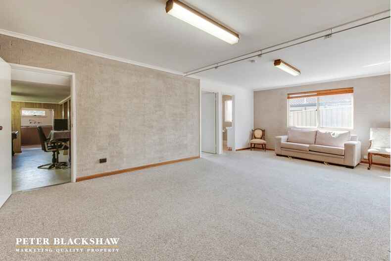 Lot 13/17 Mountain Circuit Calwell