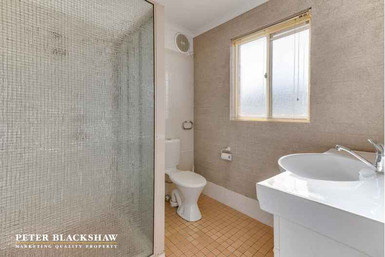 Lot 13/17 Mountain Circuit Calwell