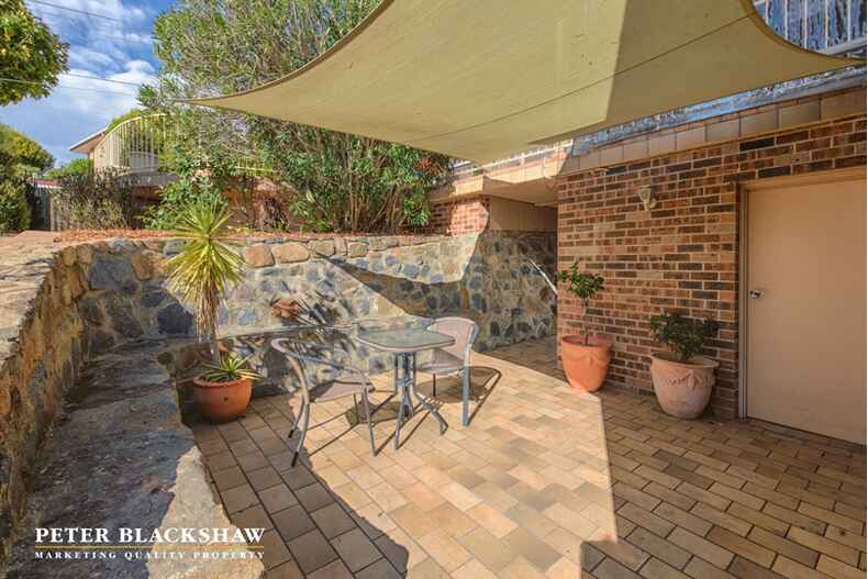 Lot 13/17 Mountain Circuit Calwell