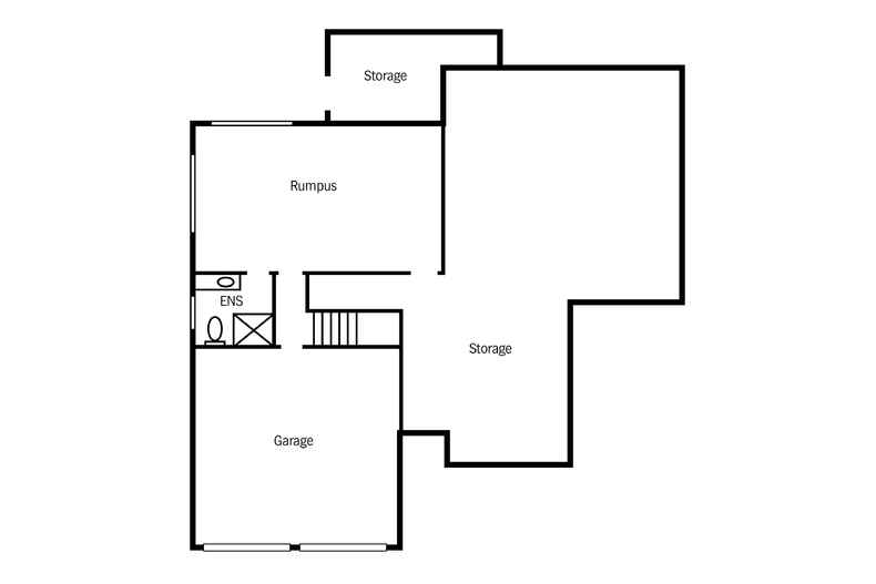 Lot 13/17 Mountain Circuit Calwell