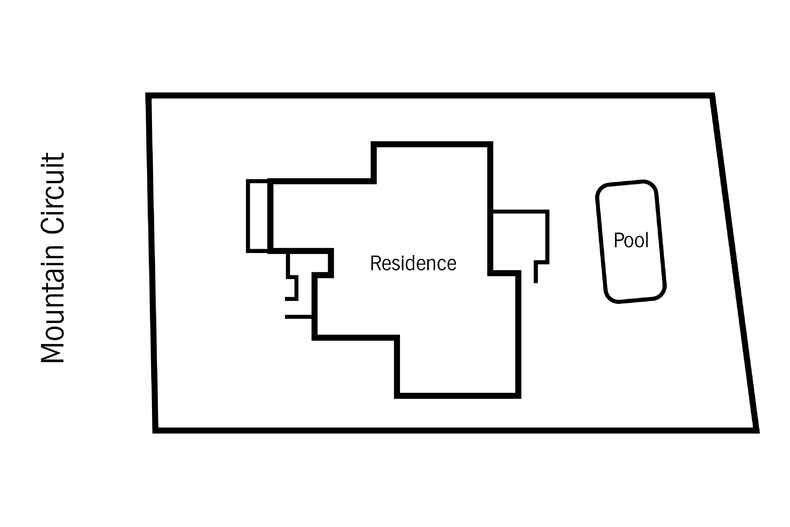 Lot 13/17 Mountain Circuit Calwell