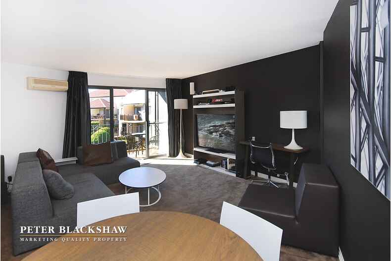 110/8 Jardine Kingston 110/8 Jardine Kingston