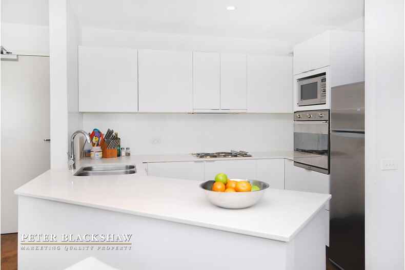 110/8 Jardine Kingston 110/8 Jardine Kingston