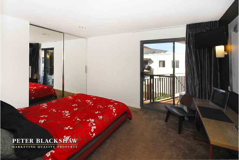 110/8 Jardine Kingston 110/8 Jardine Kingston