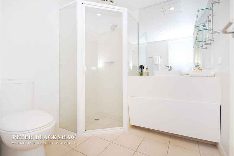 110/8 Jardine Kingston 110/8 Jardine Kingston