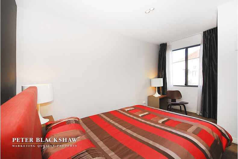 110/8 Jardine Kingston 110/8 Jardine Kingston