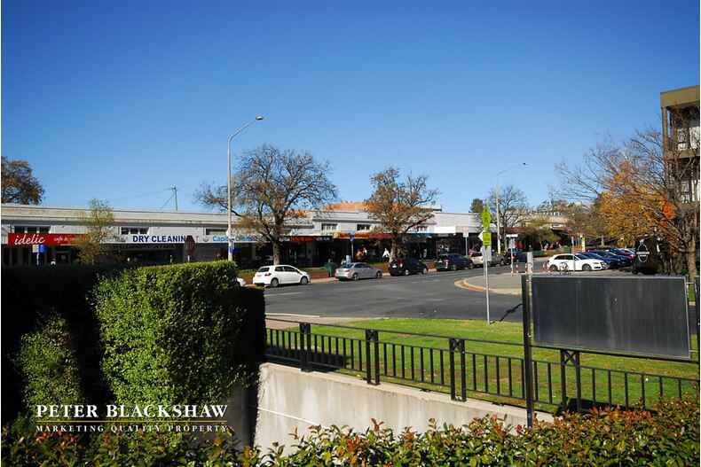 110/8 Jardine Kingston 110/8 Jardine Kingston