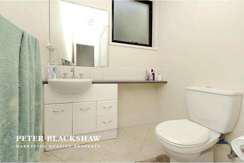 Lot 12/3/35 Anthony Rolfe Avenue Gungahlin