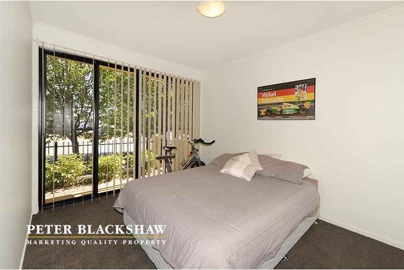 Lot 12/3/35 Anthony Rolfe Avenue Gungahlin