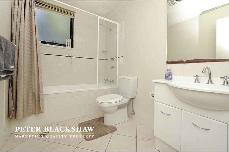 Lot 12/3/35 Anthony Rolfe Avenue Gungahlin