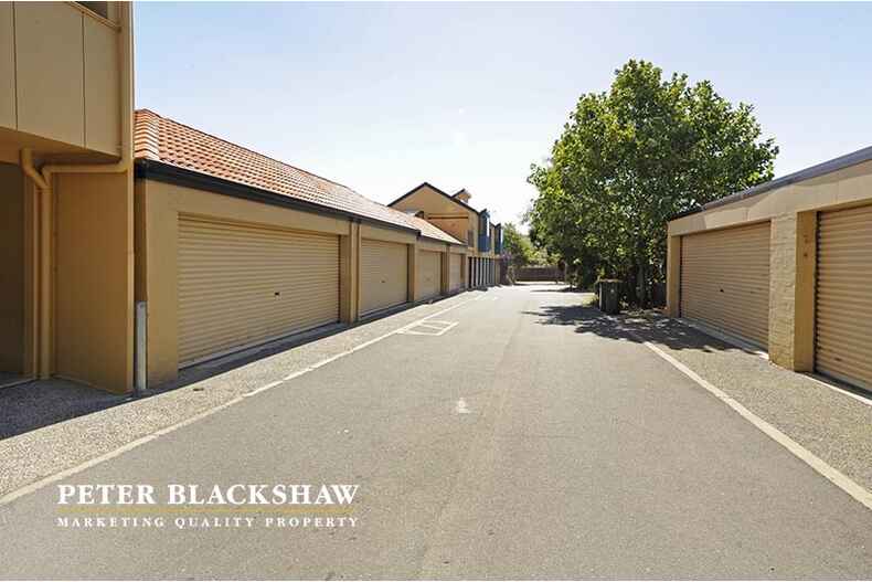 Lot 12/3/35 Anthony Rolfe Avenue Gungahlin