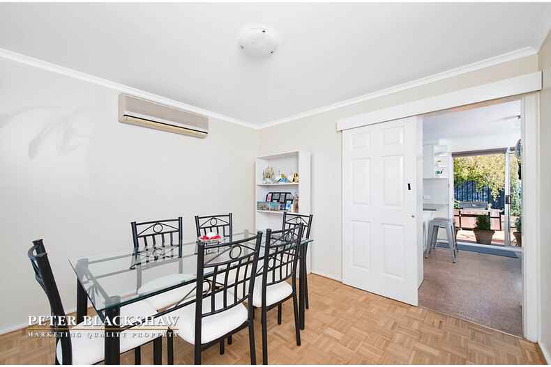 1 Dinnison Circuit Kambah 1 Dinnison Circuit Kambah