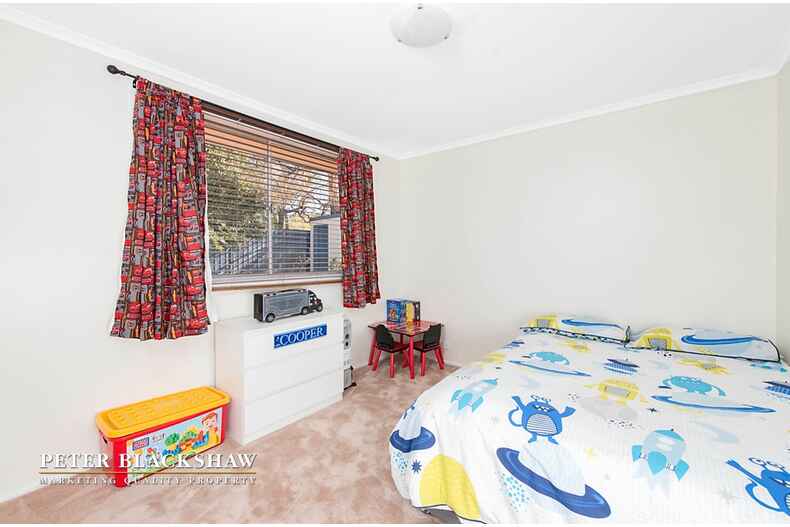 1 Dinnison Circuit Kambah 1 Dinnison Circuit Kambah