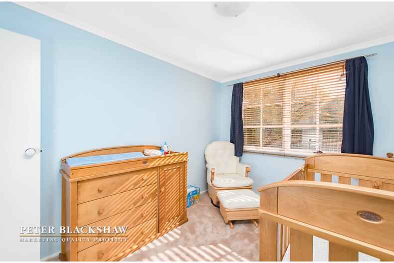 1 Dinnison Circuit Kambah 1 Dinnison Circuit Kambah