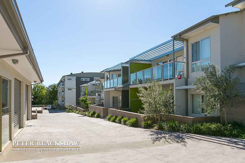 26/161 Uriarra Road Queanbeyan