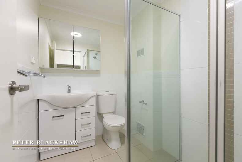 26/161 Uriarra Road Queanbeyan