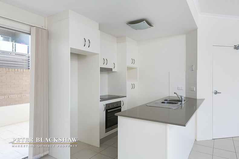 26/161 Uriarra Road Queanbeyan