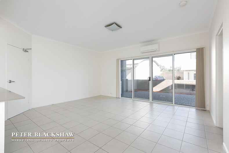 26/161 Uriarra Road Queanbeyan