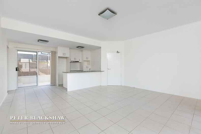 26/161 Uriarra Road Queanbeyan