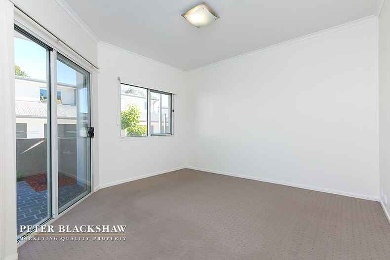 26/161 Uriarra Road Queanbeyan