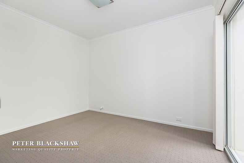 26/161 Uriarra Road Queanbeyan