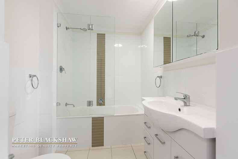 26/161 Uriarra Road Queanbeyan