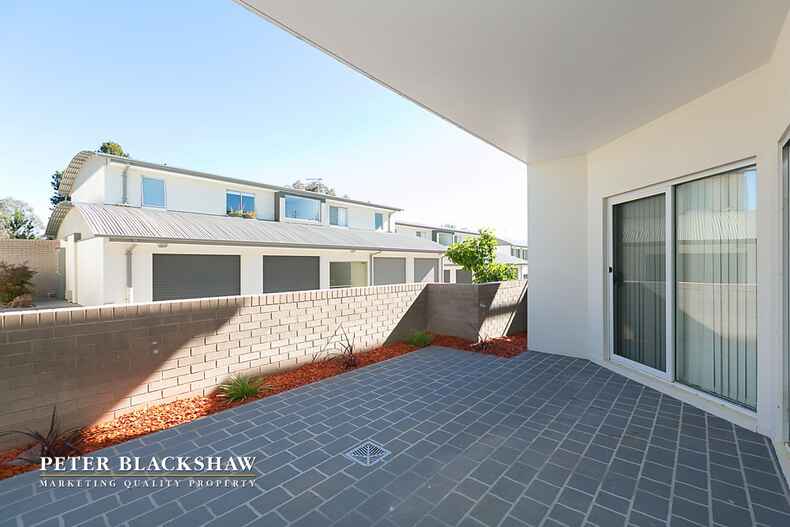 26/161 Uriarra Road Queanbeyan