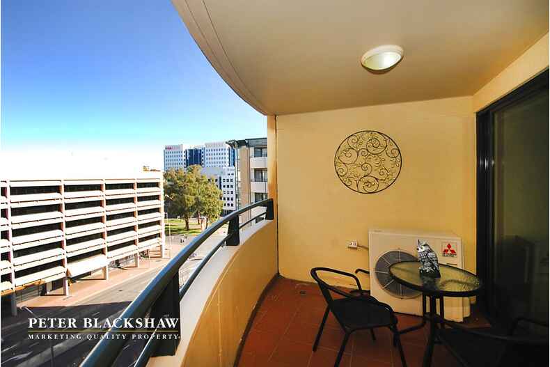 Lot 15/ 709/74 Northbourne Avenue Braddon Lot 15/ 709/74 Northbourne Avenue Braddon