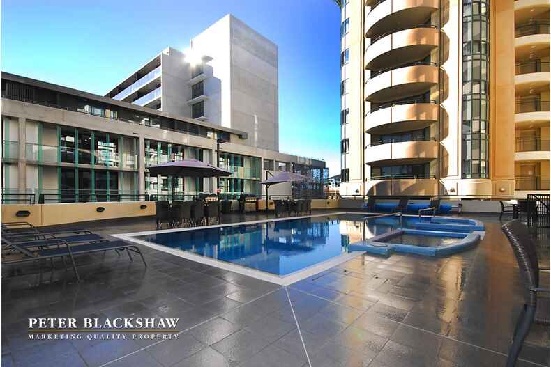 Lot 15/ 709/74 Northbourne Avenue Braddon Lot 15/ 709/74 Northbourne Avenue Braddon