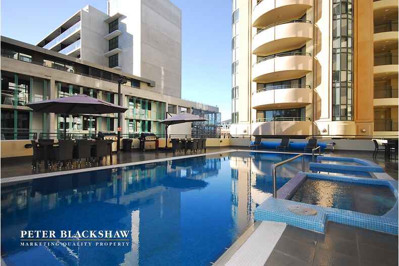 Lot 15/ 709/74 Northbourne Avenue Braddon Lot 15/ 709/74 Northbourne Avenue Braddon