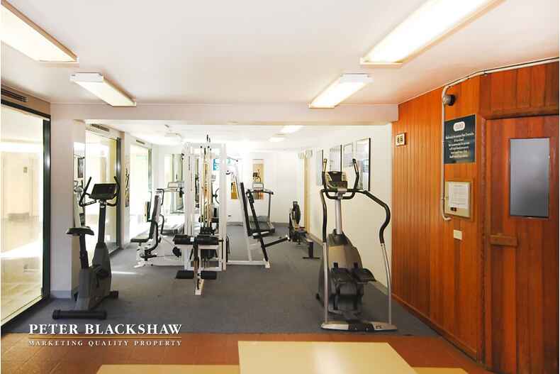 Lot 15/ 709/74 Northbourne Avenue Braddon Lot 15/ 709/74 Northbourne Avenue Braddon