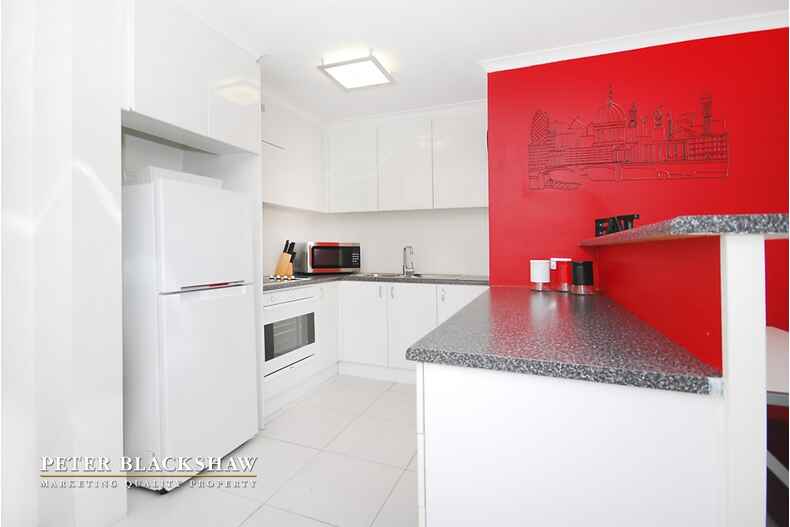 Lot 15/ 709/74 Northbourne Avenue Braddon Lot 15/ 709/74 Northbourne Avenue Braddon