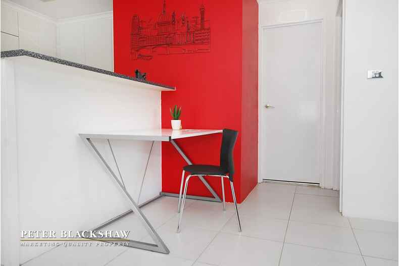 Lot 15/ 709/74 Northbourne Avenue Braddon Lot 15/ 709/74 Northbourne Avenue Braddon