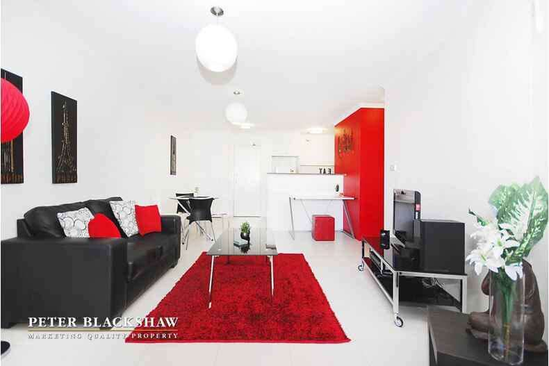 Lot 15/ 709/74 Northbourne Avenue Braddon Lot 15/ 709/74 Northbourne Avenue Braddon