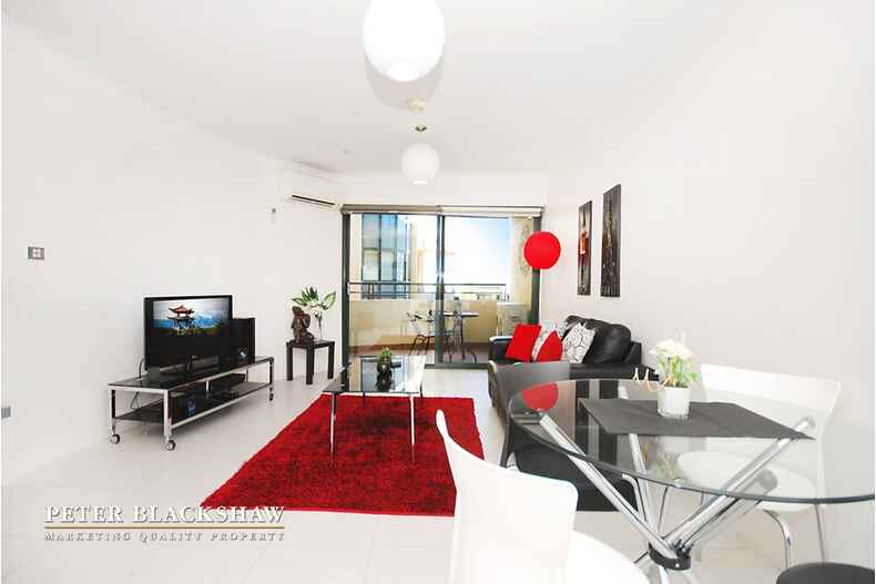 Lot 15/ 709/74 Northbourne Avenue Braddon Lot 15/ 709/74 Northbourne Avenue Braddon