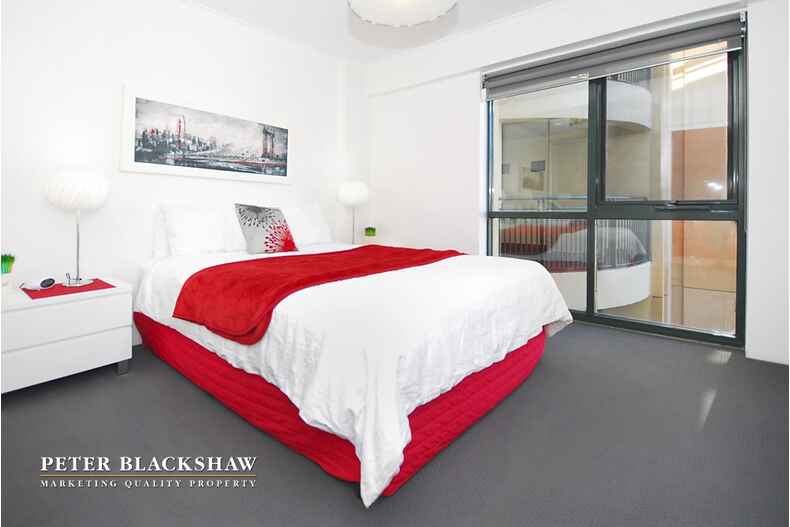 Lot 15/ 709/74 Northbourne Avenue Braddon Lot 15/ 709/74 Northbourne Avenue Braddon