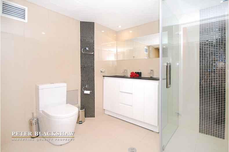 Lot 15/ 709/74 Northbourne Avenue Braddon Lot 15/ 709/74 Northbourne Avenue Braddon