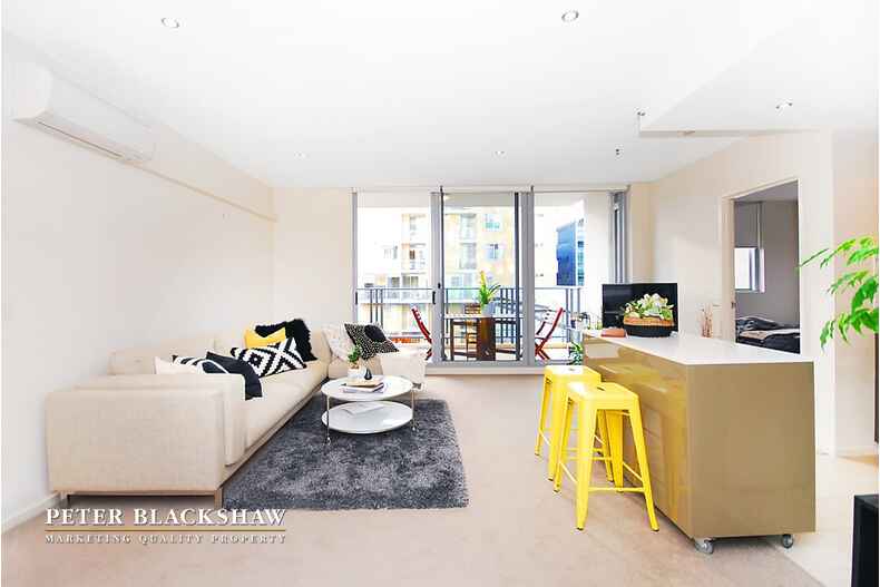 33/2 Edinburgh Avenue City 33/2 Edinburgh Avenue City