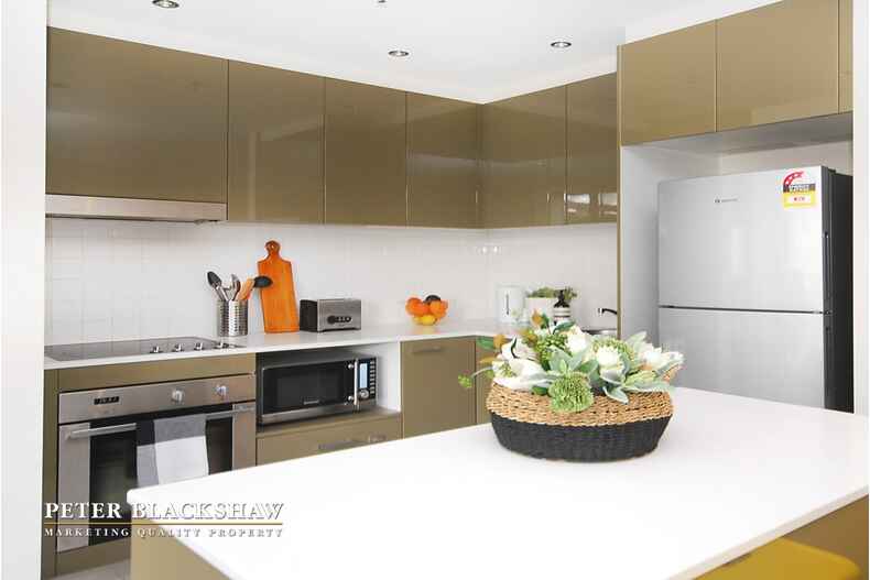 33/2 Edinburgh Avenue City 33/2 Edinburgh Avenue City