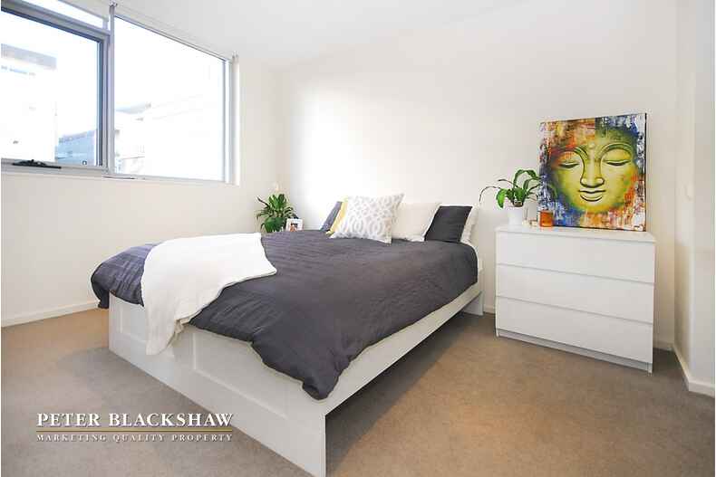 33/2 Edinburgh Avenue City 33/2 Edinburgh Avenue City