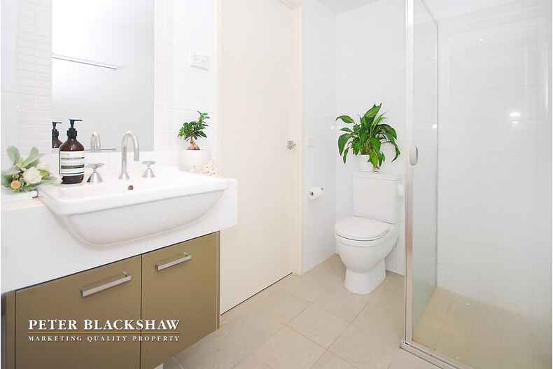 33/2 Edinburgh Avenue City 33/2 Edinburgh Avenue City