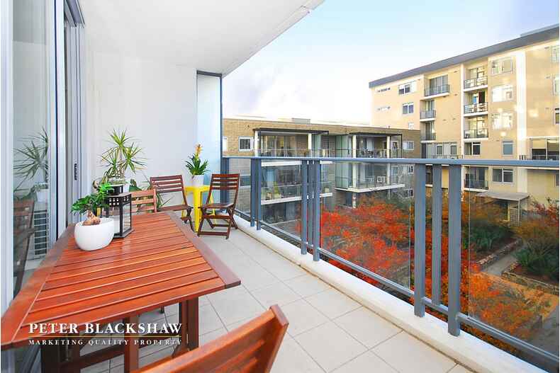 33/2 Edinburgh Avenue City 33/2 Edinburgh Avenue City