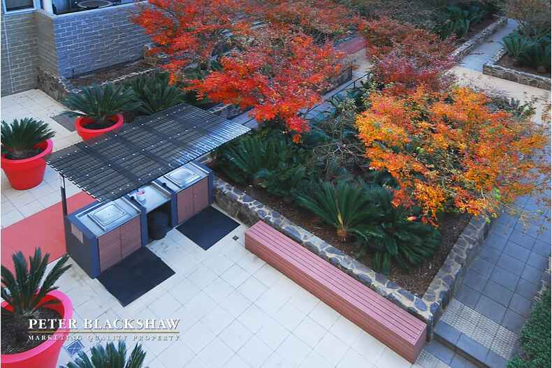 33/2 Edinburgh Avenue City 33/2 Edinburgh Avenue City