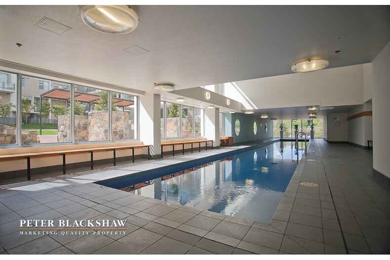 33/2 Edinburgh Avenue City 33/2 Edinburgh Avenue City