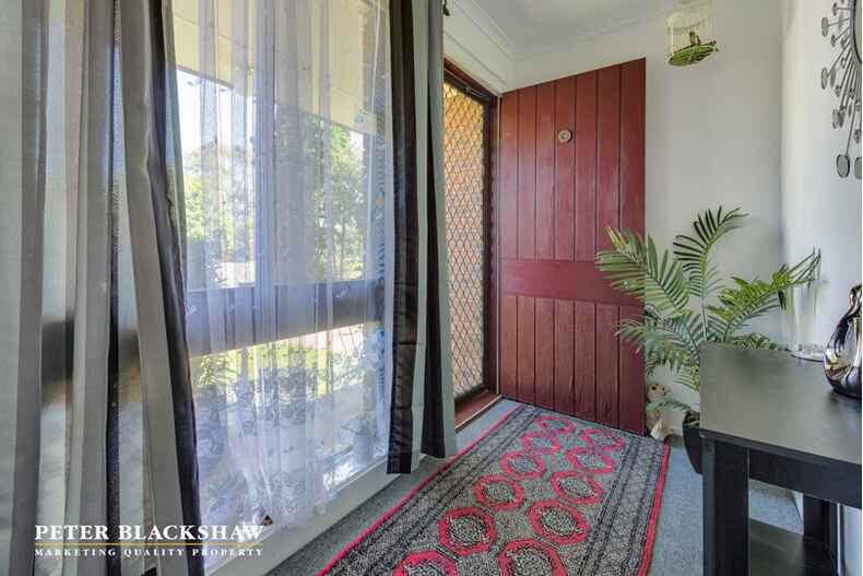 1 Hourigan Place Richardson