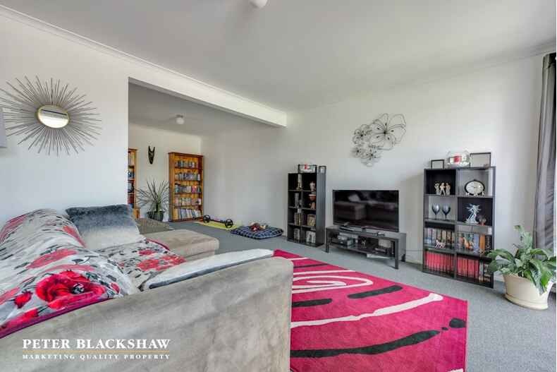 1 Hourigan Place Richardson