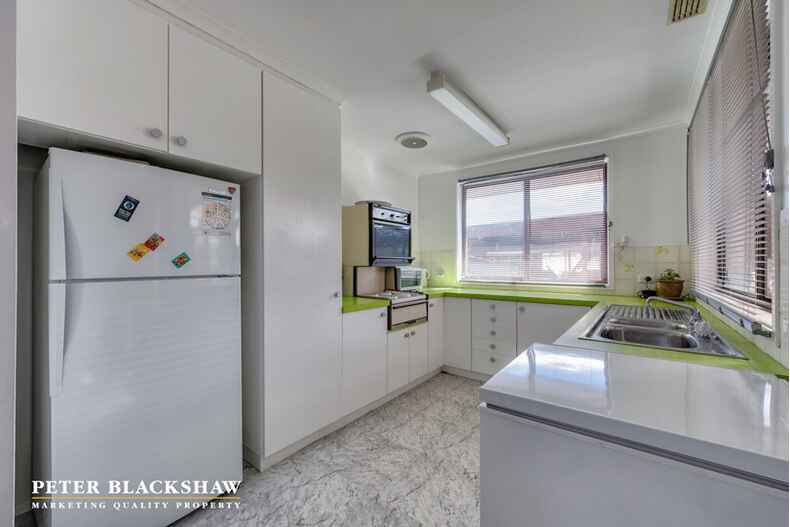 1 Hourigan Place Richardson