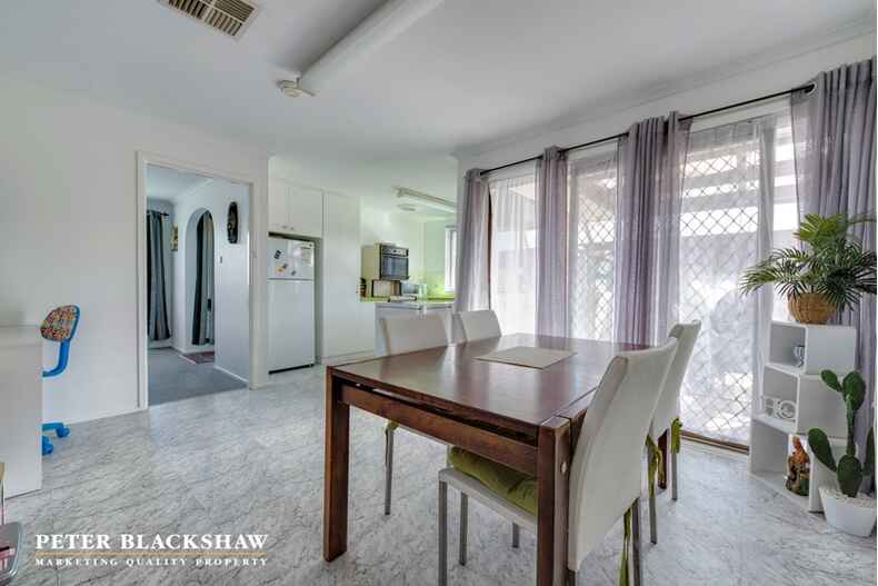 1 Hourigan Place Richardson