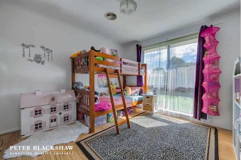 1 Hourigan Place Richardson